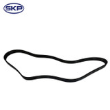 SKP Serpentine Belt SK060473 - view 2