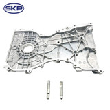 SKP Engine Timing Cover SK635239 - view 3