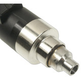 Standard Ignition Fuel Injector FJ38 - view 2