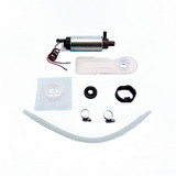 US Motor Works Electric Fuel Pump USEP7093 - view 2