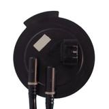 US Motor Works Fuel Pump Module Assembly P/N:USEP3782M