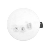 US Motor Works Fuel Pump Module Assembly USEP8757M - view 2