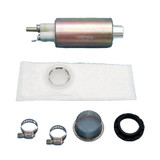 US Motor Works Electric Fuel Pump USEP8249 - view 2