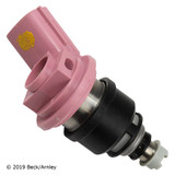 Beck/Arnley Fuel Injector 158-0862 - view 2