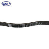 SKP Serpentine Belt SK060535 - view 2