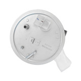 US Motor Works Fuel Pump Module Assembly USEP8728M - view 2