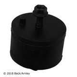 Beck/Arnley Engine Mount 104-0617 - view 2