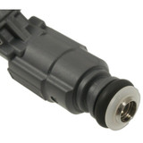 Standard Ignition Fuel Injector FJ1105 - view 2