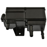 Standard Ignition Vapor Canister CP3340 - view 2