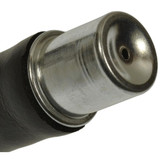 Standard Ignition Engine Crankcase Breather Hose,PCV Valve P/N:V625