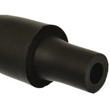 Standard Ignition Engine Crankcase Breather Hose,PCV Valve V625 - view 3