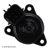 Beck/Arnley Fuel Injection Idle Air Control Valve 159-1020 - view 2