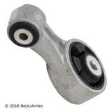 Beck/Arnley Engine Torque Strut Mount P/N:104-2119