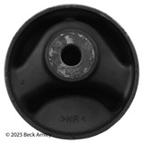 Beck/Arnley Engine Mount P/N:104-1648