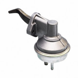 US Motor Works Mechanical Fuel Pump P/N:USMP11280