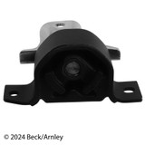 Beck/Arnley Engine Mount 104-1671 - view 2