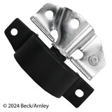 Beck/Arnley Engine Mount P/N:104-1671