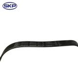 SKP Serpentine Belt P/N:SK060547
