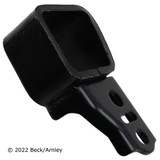 Beck/Arnley Engine Mount 104-1821 - view 2