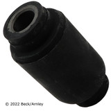 Beck/Arnley Engine Mount P/N:104-1821