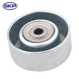 SKP Accessory Drive Belt Idler Pulley SK89169 - view 2