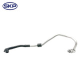 SKP Turbocharger Coolant Line SK667564 - view 2