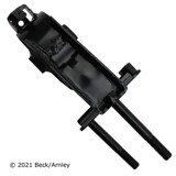 Beck/Arnley Engine Mount P/N:104-1683