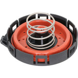 HOLSTEIN PCV Valve P/N:2PCV0299