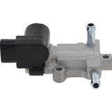 HOLSTEIN Idle Air Control Valve P/N:2IAC0328