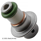 Beck/Arnley Fuel Injection Pressure Regulator P/N:158-1558