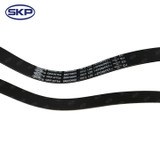 SKP Serpentine Belt SK070663 - view 2