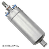 Beck/Arnley Electric Fuel Pump 152-0789 - view 2