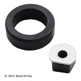 Beck/Arnley Fuel Injector O-Ring Kit P/N:158-0900