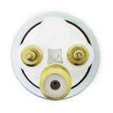 US Motor Works Electric Fuel Pump USEP8204 - view 3