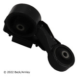 Beck/Arnley Engine Torque Strut Mount P/N:104-2242