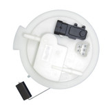 US Motor Works Fuel Pump Module Assembly P/N:USEP9029M