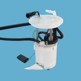 US Motor Works Fuel Pump Module Assembly USEP8576M - view 3