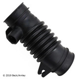 Beck/Arnley Engine Air Intake Hose 158-1638 - view 2