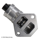 Beck/Arnley Fuel Injection Idle Air Control Valve 159-1017 - view 2