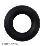 Beck/Arnley Fuel Injector O-Ring Kit 158-0902 - view 2