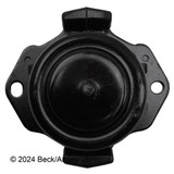 Beck/Arnley Engine Mount 104-1856 - view 2