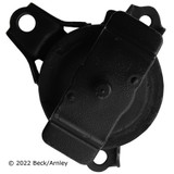 Beck/Arnley Engine Mount P/N:104-1845