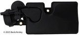 Beck/Arnley Engine Intake Manifold Actuator 154-0174 - view 2