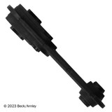 Beck/Arnley Engine Torque Strut Mount P/N:104-2443