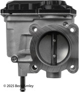 Beck/Arnley Fuel Injection Throttle Body P/N:154-0195