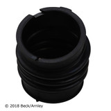 Beck/Arnley Engine Air Intake Hose P/N:158-1618