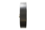 Pioneer Automotive Industries Engine Harmonic Balancer P/N:DA-3950