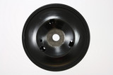 Pioneer Automotive Industries Engine Harmonic Balancer DA-2314 - view 2