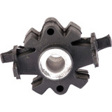 Pioneer Automotive Industries Engine Mount Bushing P/N:600885