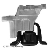 Beck/Arnley Engine Mount 104-2189 - view 2